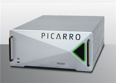 PI5310 N?O+CO（原G5310）