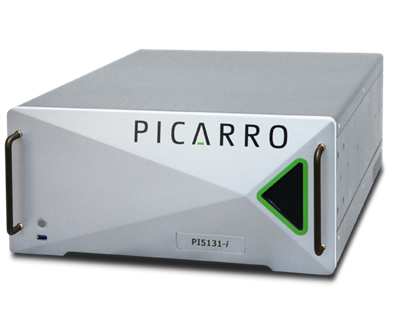 PI5131 N?O中的δ1?N和δ1?O（原G5131-i）