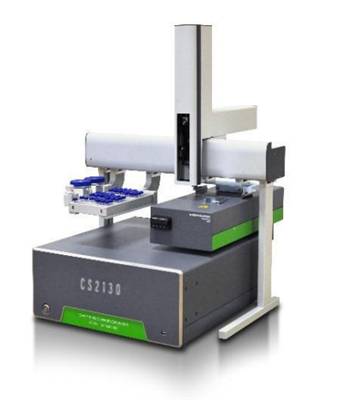 CS2130 δ1?O/ δD