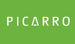 Picarro光腔衰蕩光譜（CRDS）技術(shù)概述